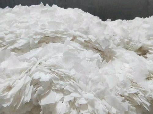 长沙市99片碱火碱 - 价格