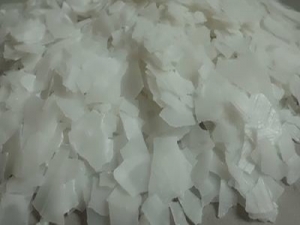 长沙市烧碱片碱厂家 - 推荐